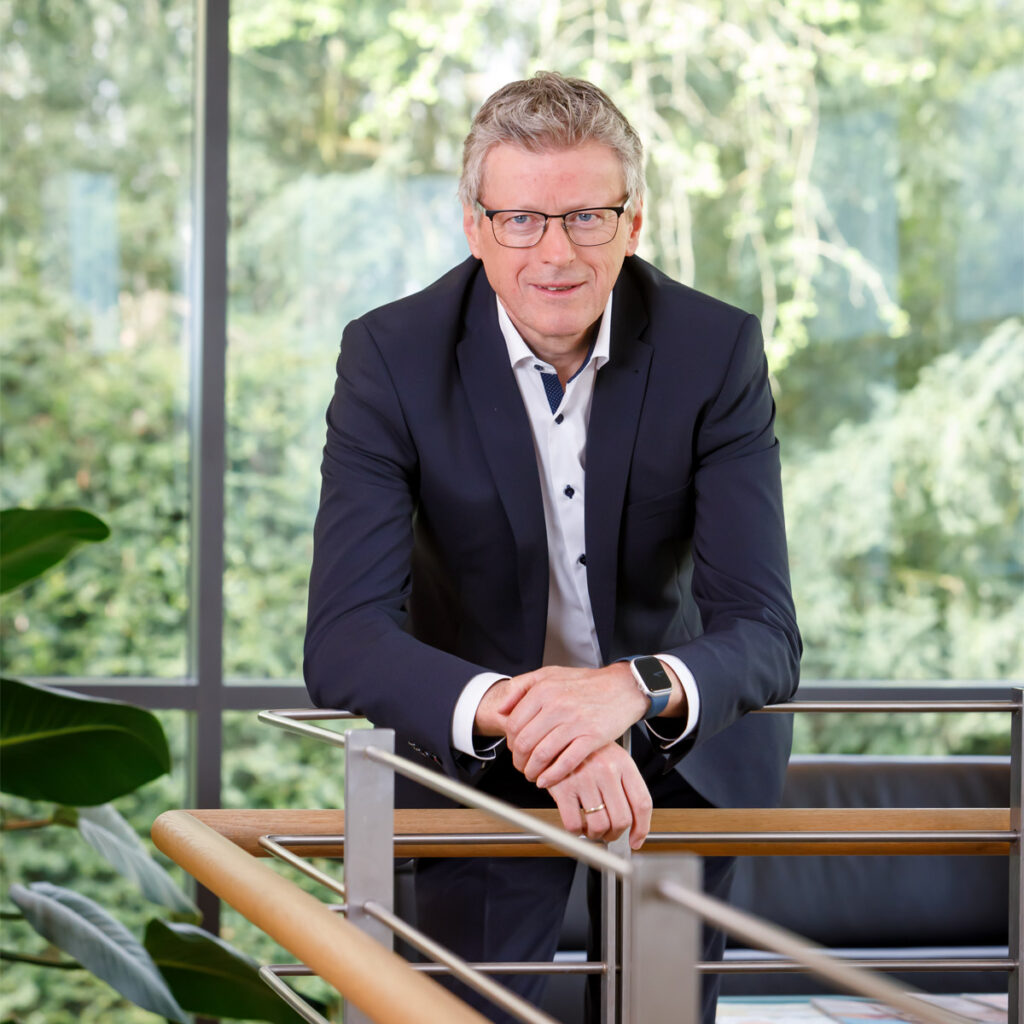 Fachanwalt für Transport- und Speditionsrecht Bielefeld. Rechtsanwalt Bielefeld. Günter Greve. Klein Greve Dietrich Rechtsanwälte Partnerschaft mbB.